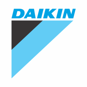Daikin