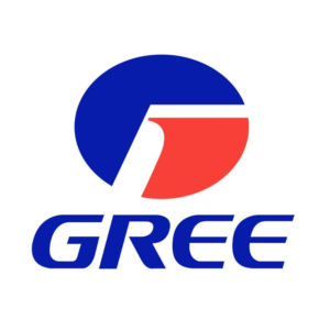 Gree