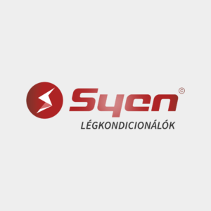 Syen