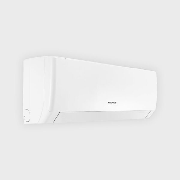 GREE PULSE INVERTER 3,2 KW KLÍMA SZETT - Image 2