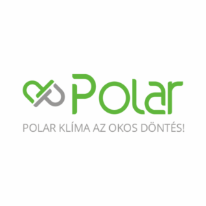 Polar