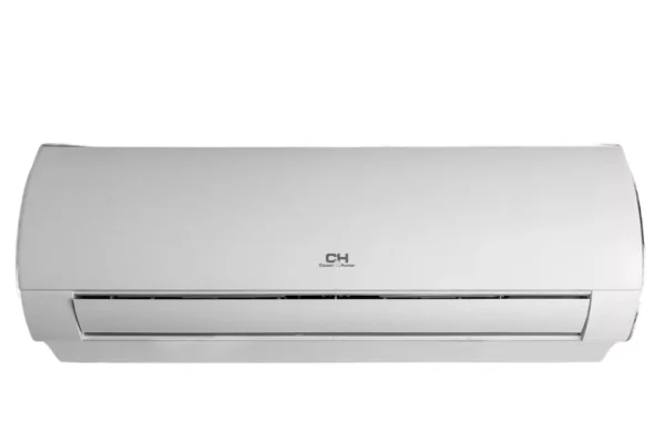 C&H Daytona CH-S18FTXD2-NG klímaberendezés 5,2 kW R32 - fehér