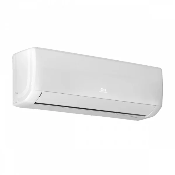 C&H VITAL WIFI CH-S18FTXF2-NG klímaberendezés 4,6 kW