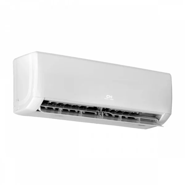 C&H VITAL WIFI CH-S18FTXF2-NG klímaberendezés 4,6 kW - Image 3