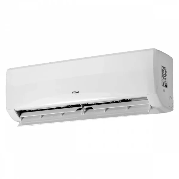 C&H VITAL WIFI CH-S18FTXF2-NG klímaberendezés 4,6 kW - Image 2