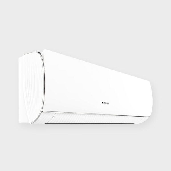 Gree Comfort Pro inverter 7,1 kW klíma szett