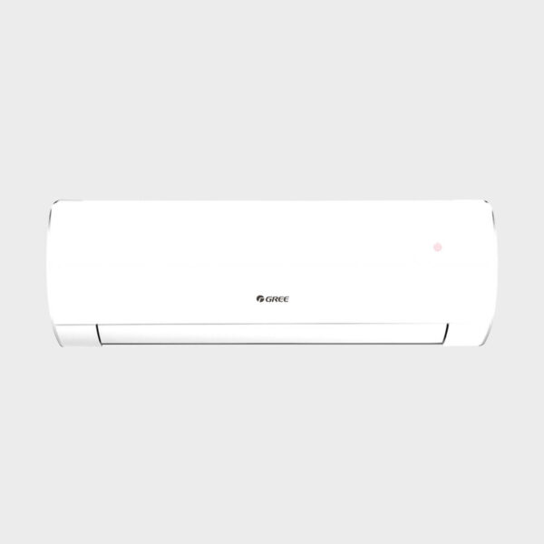 Gree Comfort Pro inverter 2,7 kW klíma szett - Image 2