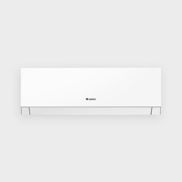Gree Smart One inverter 3,51 kW klíma szett - Image 2