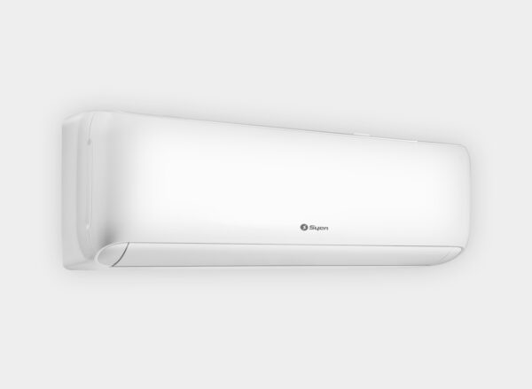Syen Charm inverter 2,7 kW klíma szett - Image 2