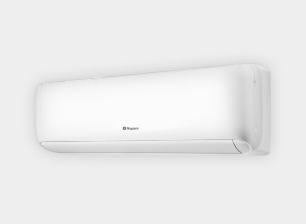 Syen Charm inverter 2,7 kW klíma szett - Image 3